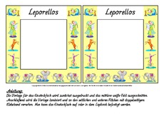 Fach-Leporellos-Zirkus-2.pdf